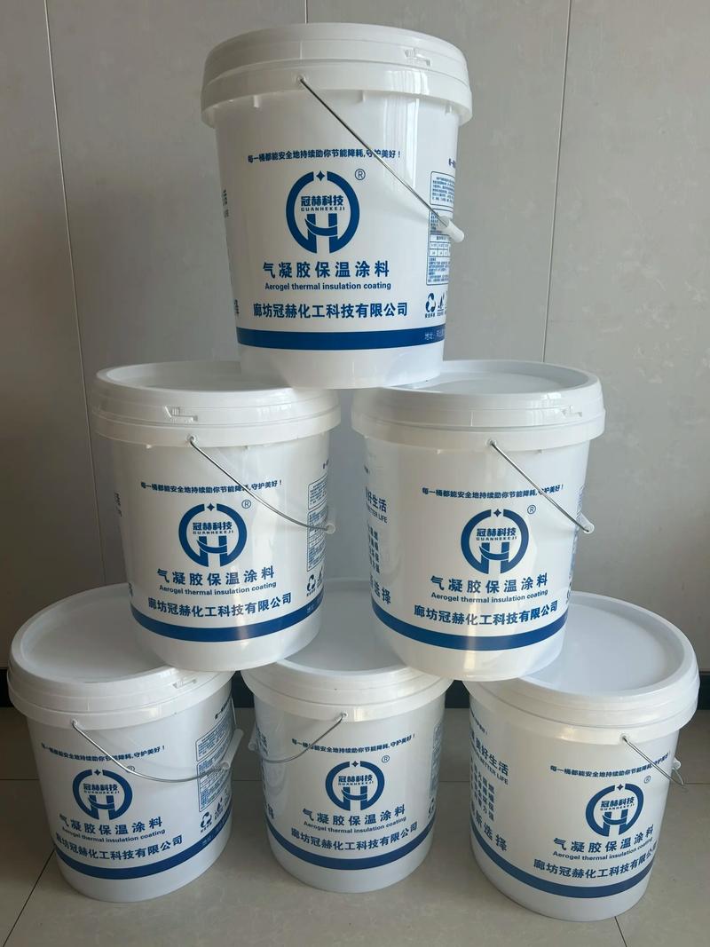 临安涂料市场:从传统到现代的华丽转型