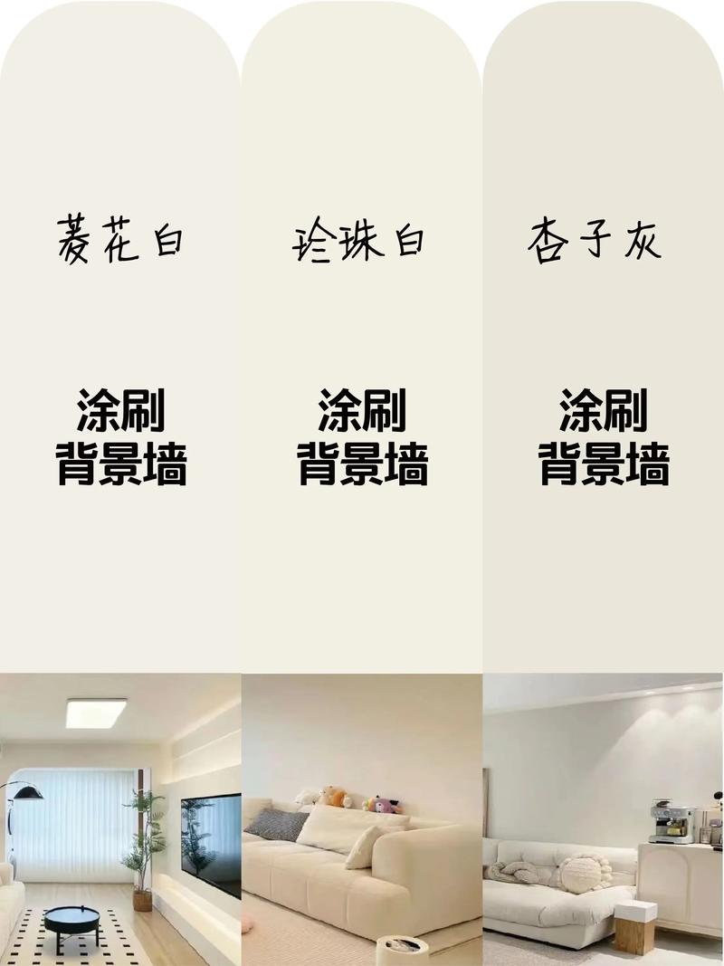临安涂料市场:从传统到现代的华丽转型